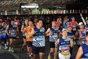 BIB: 
                            <button type="button" onclick="openModal(23659096)" class="btn btn-primary btn-sm float-right btn-popup" data-toggle="modal" data-target=".modal-high-quality">
                        <i class="fas fa-shopping-cart"></i> Add to Cart
                    </button>
                                            <button type="button" onclick="isThisMe(23659096, true)" class="btn btn-success btn-sm float-right btn-popup btn-isme hidden" data-toggle="tooltip" data-placement="bottom" title="นี่คือรูปของคุณใช่ไหม คลิกที่นี่เพื่อเอาเข้าอัลบั้ม">
                        <i class="fas fa-plus"></i> Add to album
                    </button>
                    <button type="button" onclick="isThisMe(23659096, false)" class="btn btn-warning btn-sm float-right btn-popup btn-isnotme hidden">
                        <i class="fas fa-ban"></i> Remove from album
                    </button>